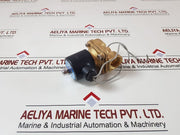 Dpc Uw-20 Solenoid Valve