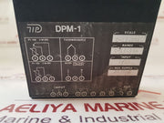 Dpm-1 Panel Meter 0-19.99A