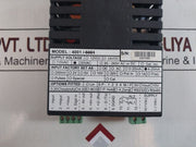 Dpm 4001 Universal Process Indicator