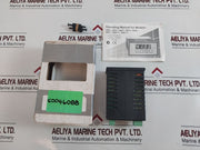 Dpm 4001 Universal Process Indicator
