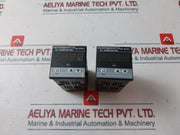 Dpm Instruments Ai-5441 Temperature Controller