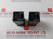 Dpm Instruments Ai-5441 Temperature Controller