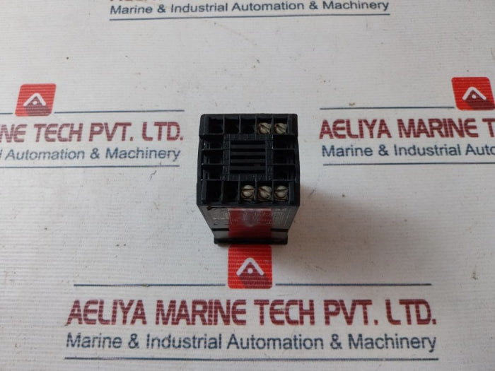 Dpm Instruments Ai-5441 Temperature Controller