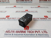 Dpm Instruments Ai-5441 Temperature Controller