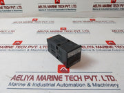 Dpm Instruments Ai-5441 Temperature Controller