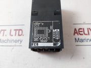 Dpm Instruments Ai-5441 Temperature Controller