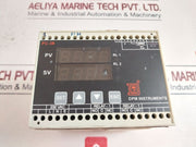 Dpm Pc-38