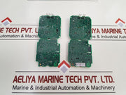 Dpmc 46188089-001