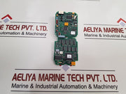 Dpmc 46188089-001