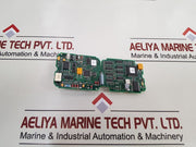 Dpmc 46188089-001