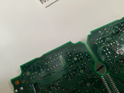 Dpmc 46188089-001
