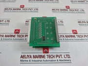 Dpmc Fn111A Printed Circuit Board Fn161-g