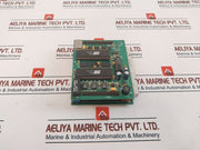 Dpmc Fn111A Printed Circuit Board Hsfn143B