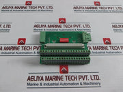 Dpmc Fn131C Module 94V-0