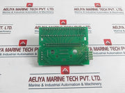 Dpmc Fn131C Module 94V-0