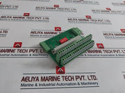 Dpmc Fn131C Module 94V-0