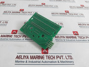 Dpmc Fn131C Module 94V-0