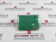 Dpmc Fn131C Printed Circuit Module Board D1 94V