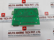 Dpmc Fn131E-b Interface Terminal Module D1 94V-0