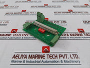 Dpmc Fn131E-b Interface Terminal Module D1 94V-0