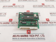 Dpmc Fn147-d Plc Module Board Fn302-a