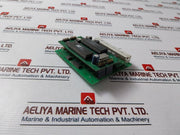 Dpmc Fn148A-d Printed Circuit Board