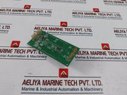 Dpmc Fn311 Printed Circuit Board