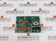 Dpx006 Control Card Rev 2.0 24279, Dpp006-1