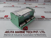 Dr. E. Horn Mev 273133 B Transmitter D-71101