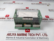 Dr. E. Horn Mev 273133 B Transmitter D-71101