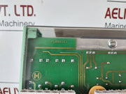 Dr. E. Horn Mev 273133 B Transmitter D-71101