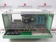 Dr. E. Horn Mev 273133 B Transmitter D-71101