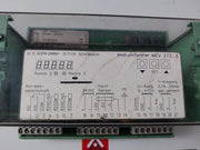 Dr. E. Horn Mev 273133 B Transmitter D-71101