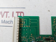 Dr. E. Horn Pl007812 Pcb Card