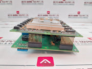 Dr. E. Horn Pl009632 Printed Circuit Board