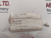 Dr. Fischer 13195X/98 Rotisserie Oven Quartz Lamp 1000W 235V