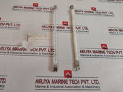 Dr. Fischer 13195X/98 Rotisserie Oven Quartz Lamp 1000W 235V