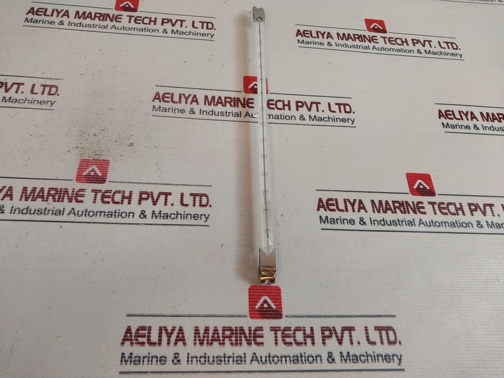 Dr. Fischer 13195X/98 Rotisserie Oven Quartz Lamp 1000W 235V