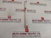 Dr. Fischer 13195X/98 Rotisserie Oven Quartz Lamp 1000W 235V