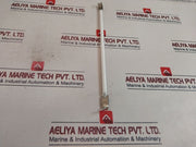 Dr. Fischer 13195X/98 Rotisserie Oven Quartz Lamp 1000W 235V