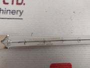 Dr. Fischer 13195X/98 Rotisserie Oven Quartz Lamp 1000W 235V