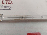 Dr. Fischer 13195X/98 Rotisserie Oven Quartz Lamp 1000W 235V