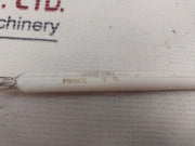 Dr. Fischer 13195X/98 Rotisserie Oven Quartz Lamp 1000W 235V