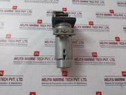 Dr. Schenk 3 550 268 Camera