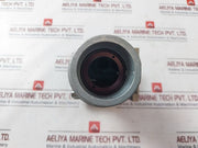 Dr. Schenk 3 550 268 Camera