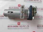 Dr. Schenk 3 550 268 Camera