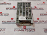 Dr. Schenk 9100418 Power Supply 24V