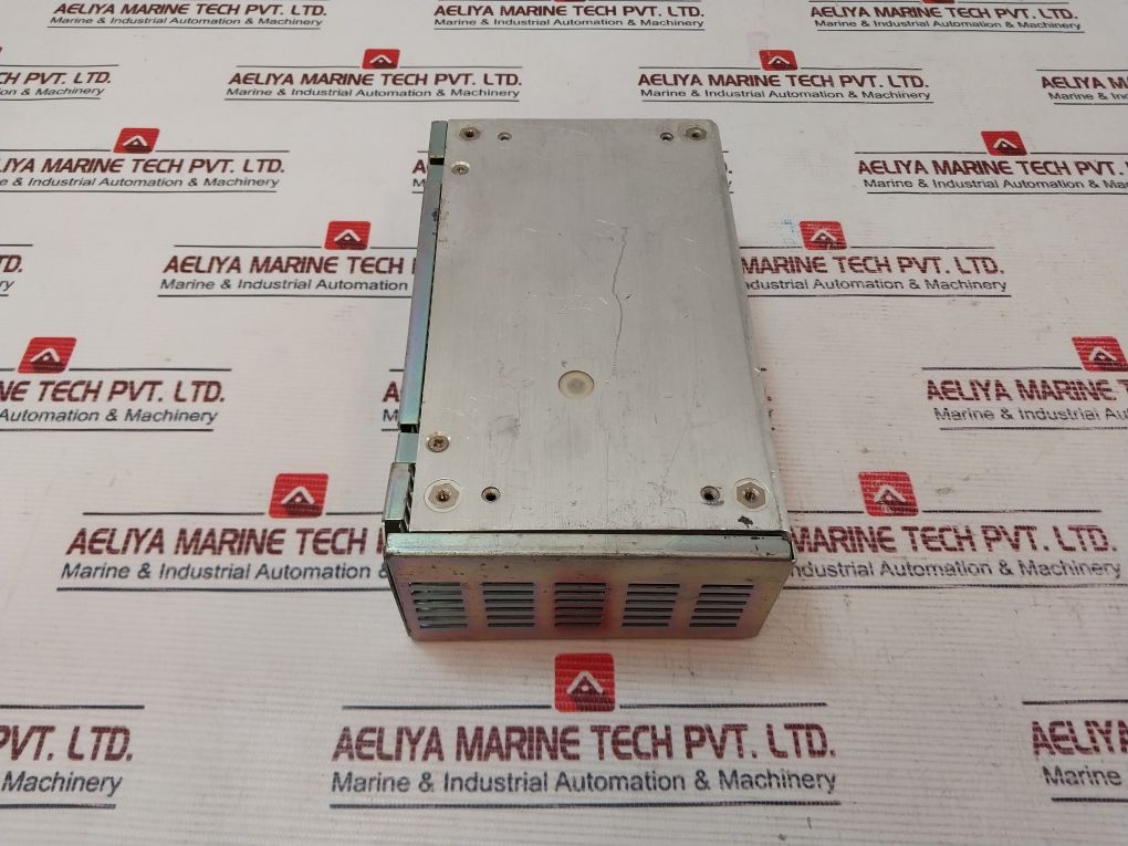 Dr. Schenk 9100418 Power Supply 24V