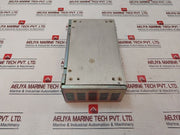 Dr. Schenk 9100418 Power Supply 24V