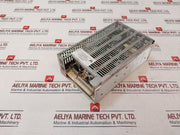 Dr. Schenk 9100418 Power Supply 24V